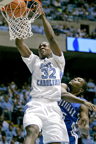 ed-davis-unc.jpg