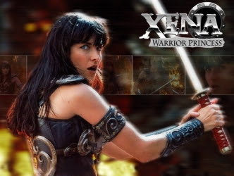 xenawarriorprincessshow%255B1%255D.jpg