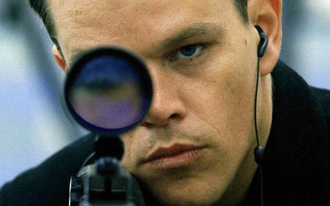 jason-bourne-story_647_042216115508.jpg