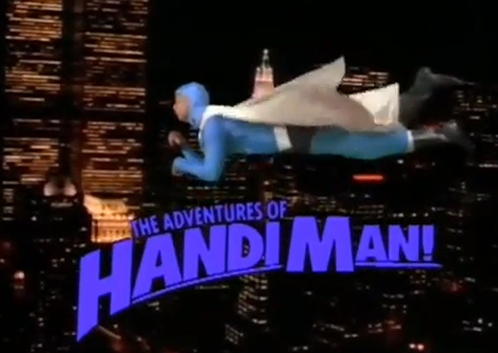 Handi-Man-Living-Color-Wayans-h1.jpg