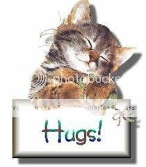 hugs-1.jpg