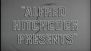 Alfred-Hitchcock-Presents-Title.jpg