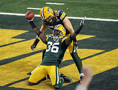 green-bay-packers.jpg