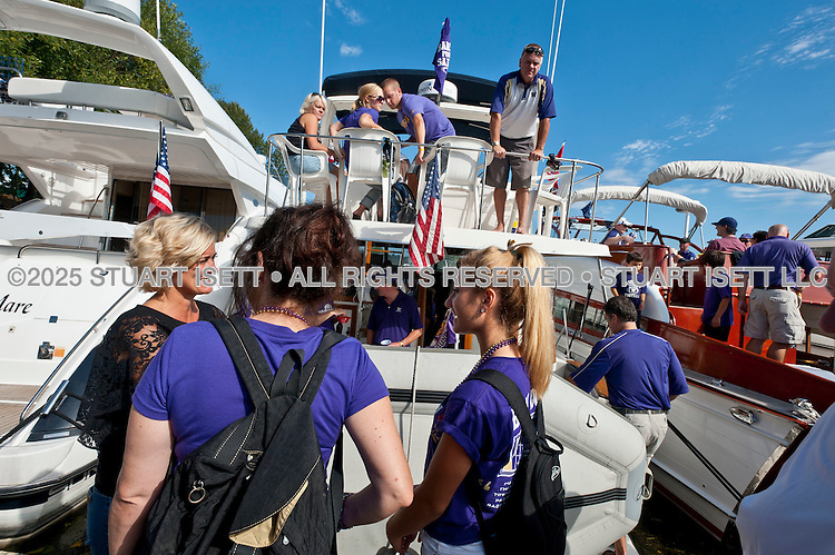 UW-tailgating-51.jpg