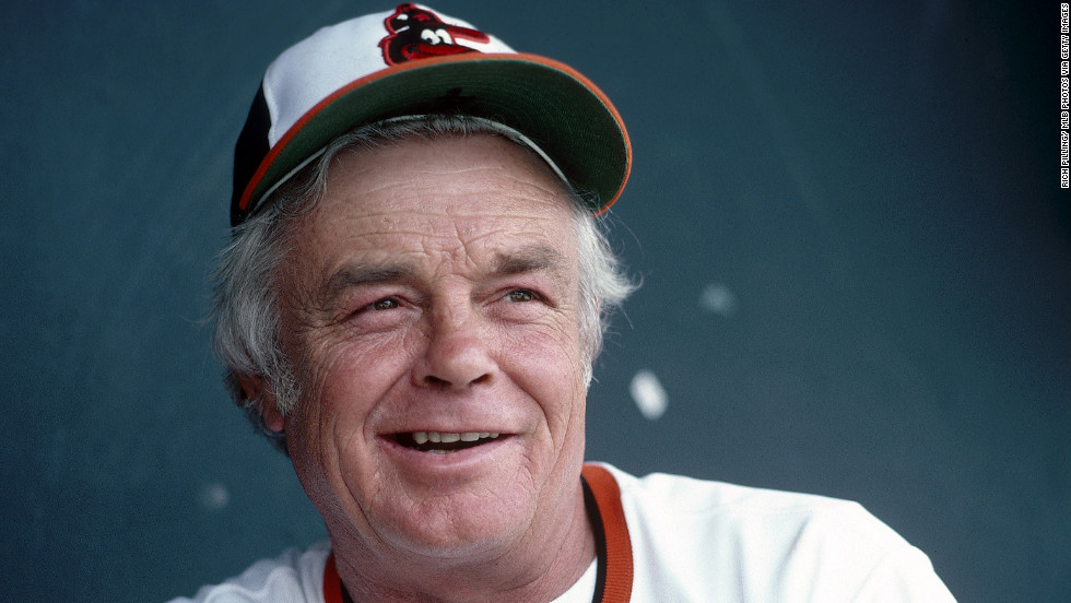 130119120043-earl-weaver-obit-horizontal-large-gallery.jpg