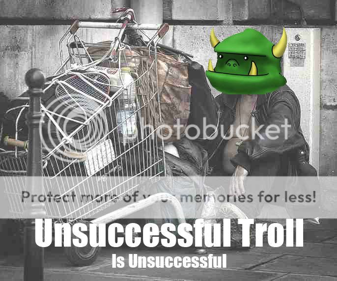 unsuccessful-troll.jpg