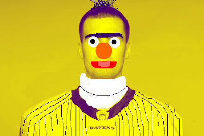 flacco_bert.jpg