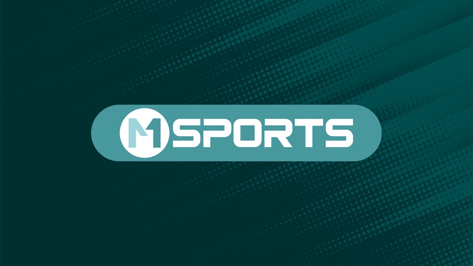 motorcyclesports.net