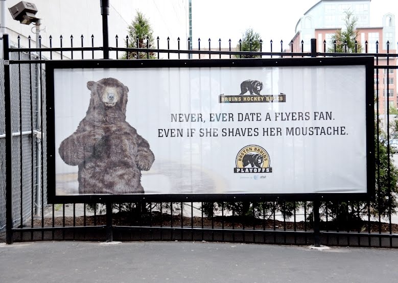 BruinsBillboard.jpg