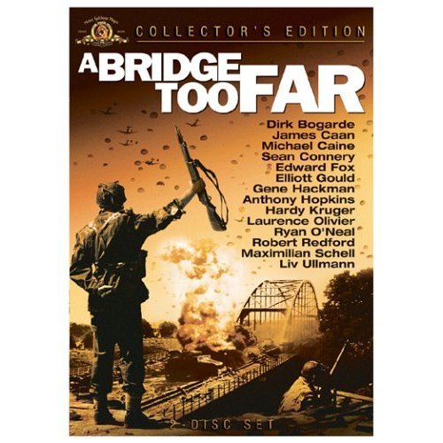 A_Bridge_too_far_2.jpg