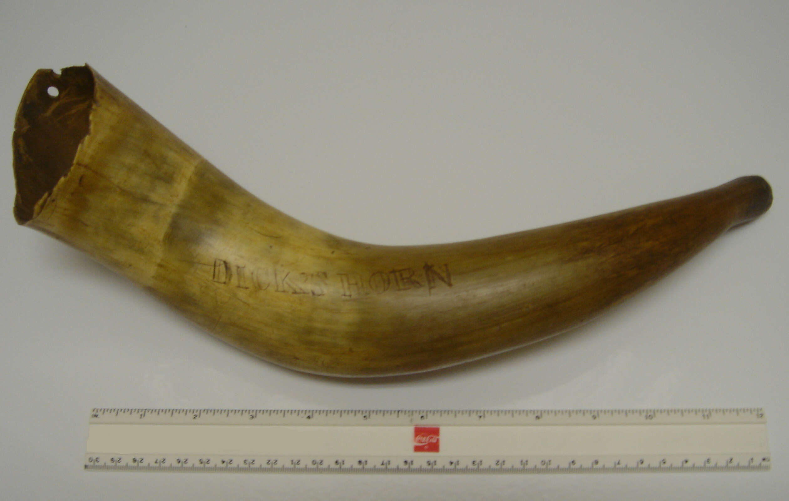 dick's%20horn.JPG