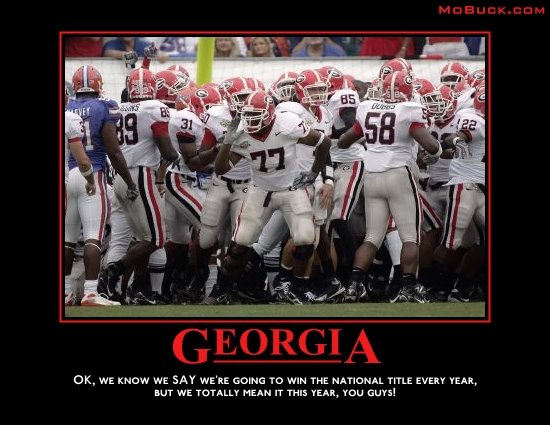 05_georgia.jpg