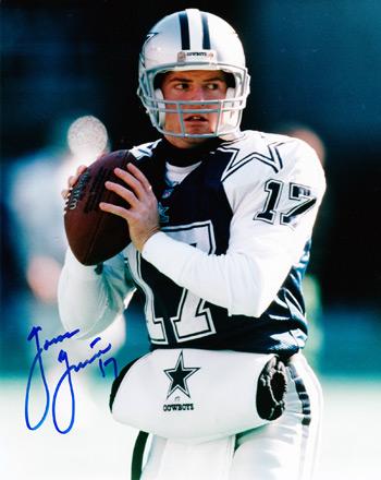 Jason-Garrett-autograph-quarterback-QB-head-coach-Dallas-Cowboys-memorabilia-signed-photo-NFL-memorabilia-350.jpg.opt350x440o0%2C0s350x440.jpg