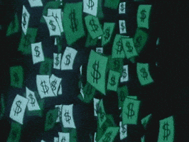 200.gif