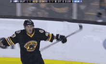 brad-marchand.gif