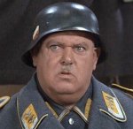 Sgt-schultz-hogans-heroes01.jpg