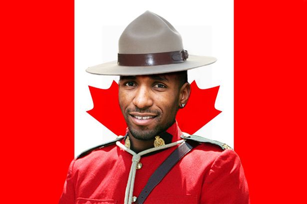 Jermain-Defoe-Hat-2658444.jpg