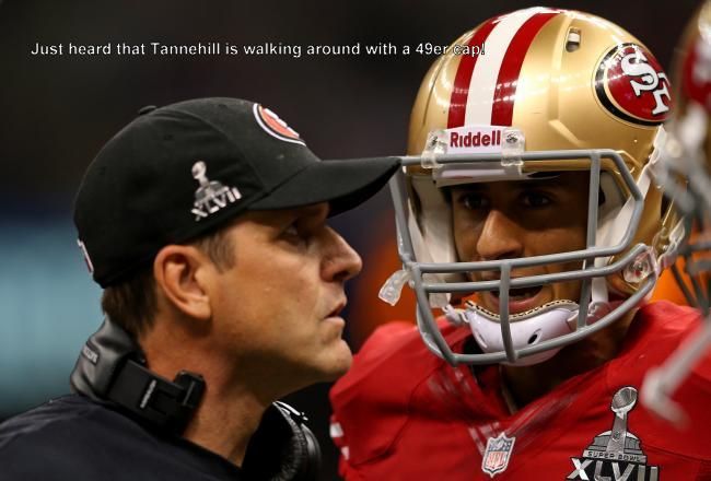 1Harbaugh.jpg