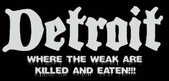 Weak_Killed_and_eaten-350x167.jpg