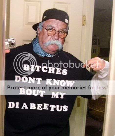 diabeetus.jpg