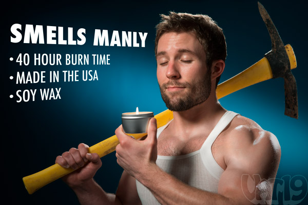 man-candles-manly.jpg