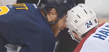 tumblr_ml4g8eULfO1sna8pso1_500.gif