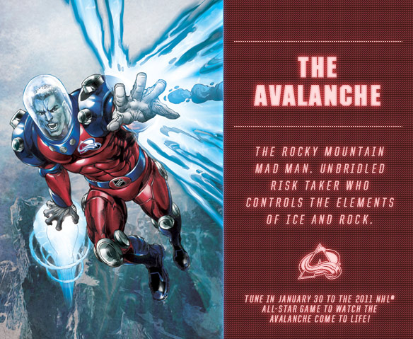 avalanche012211_full.jpg