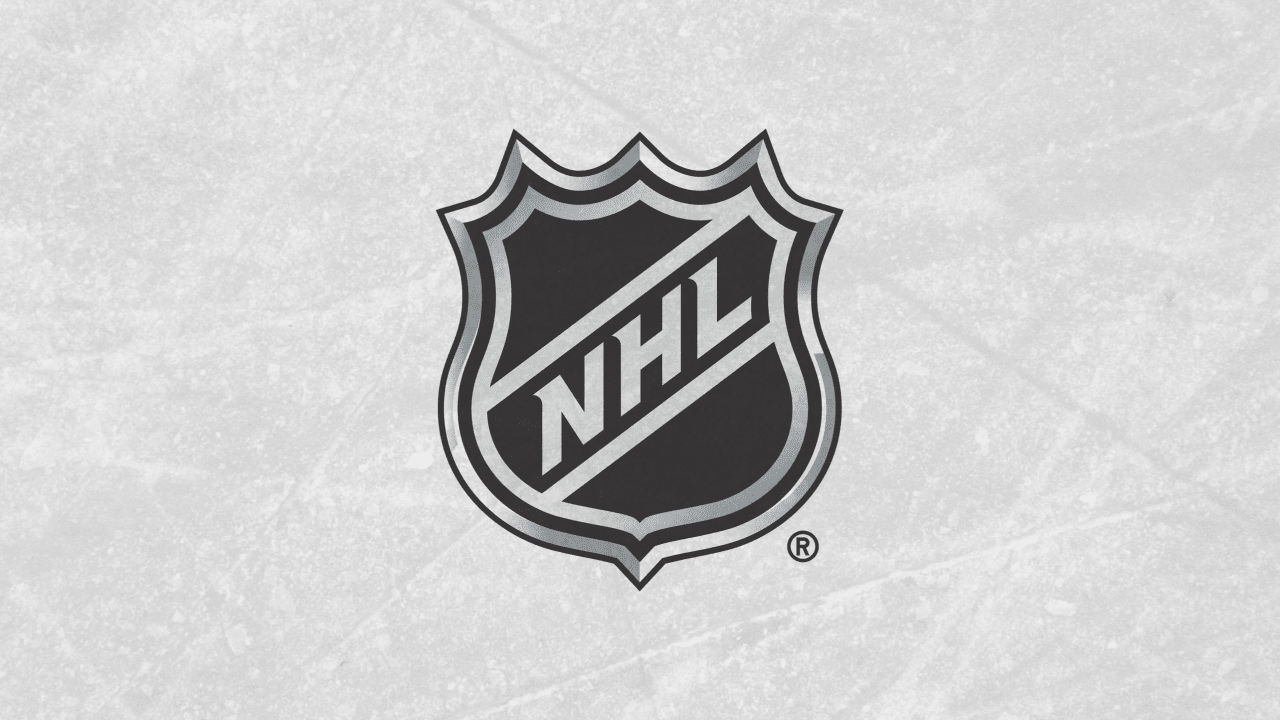 www.nhl.com