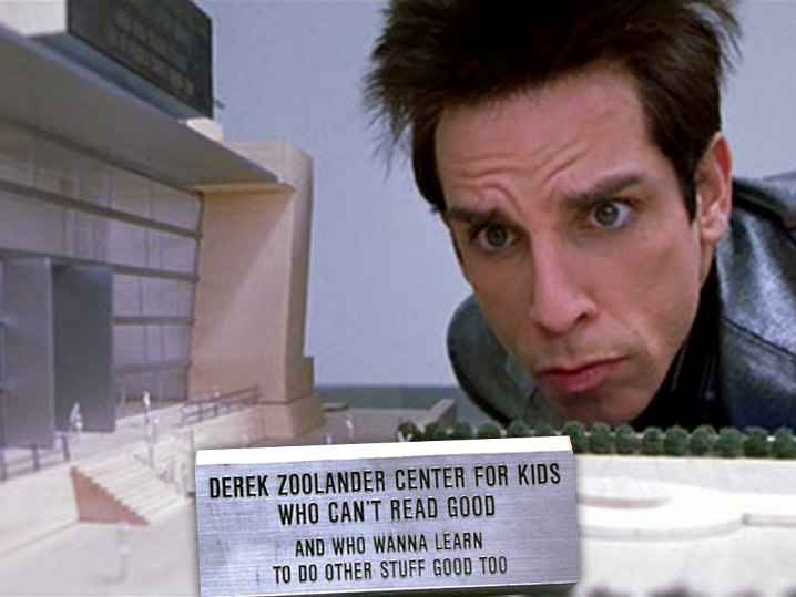 0206-derek-zoolander-vh1-films-paramount-pictures-01-1200x630.jpg