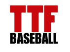 throughthefencebaseball.com