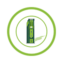 spartanshadows.com