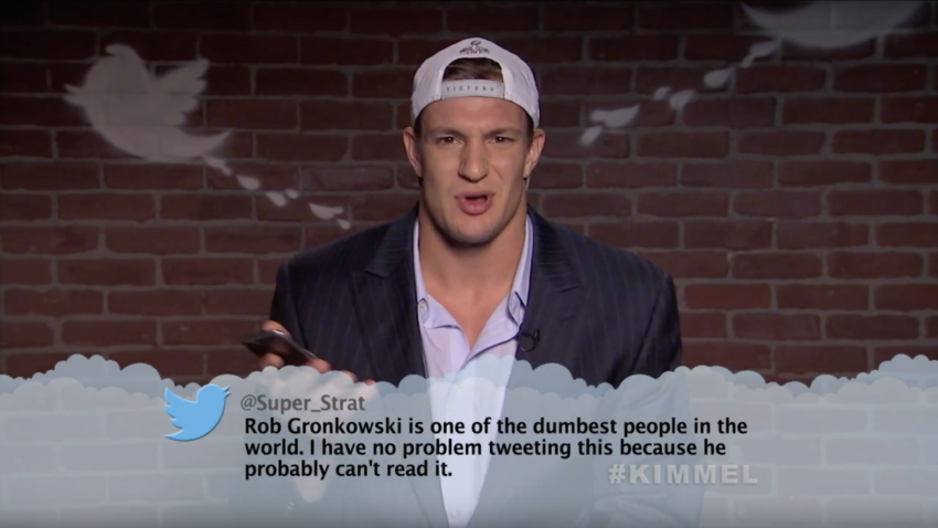 mean-tweets-rob-gronkowski-850x478.png