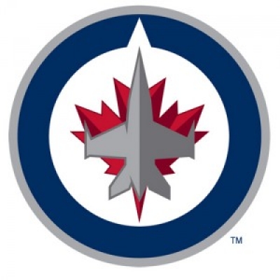 winnipeg%20jets%20logo%20new.jpg