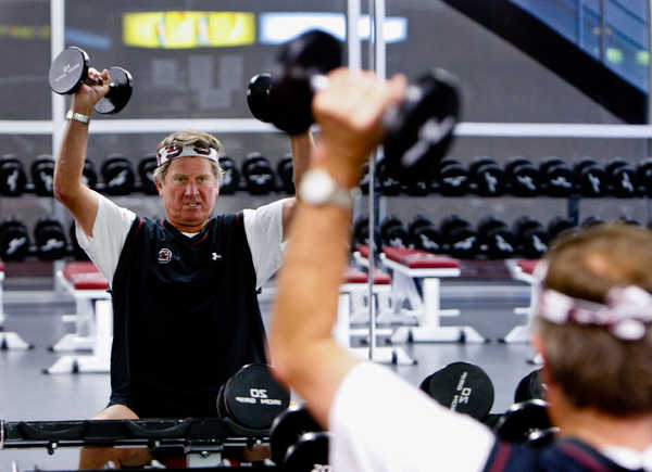spurrierweight.jpg