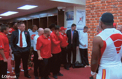 crf.gif