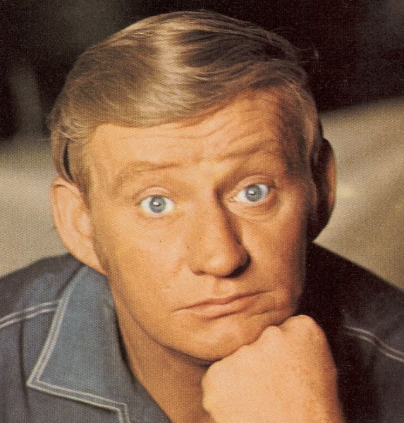 dave-madden-as-reuben-kincaid.jpg