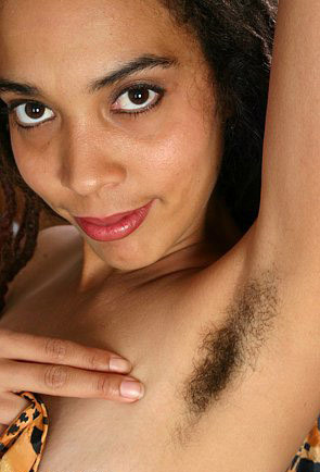 hairy+armpit.jpg