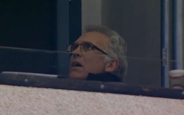 Craig_MacTavish_Oilers.png