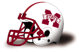 Mississippistatehelmet.gif