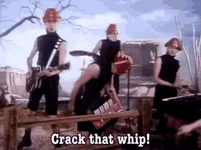 crack-that-whip-devo.gif