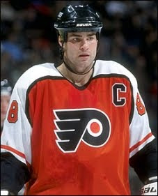 ericlindros1.jpg