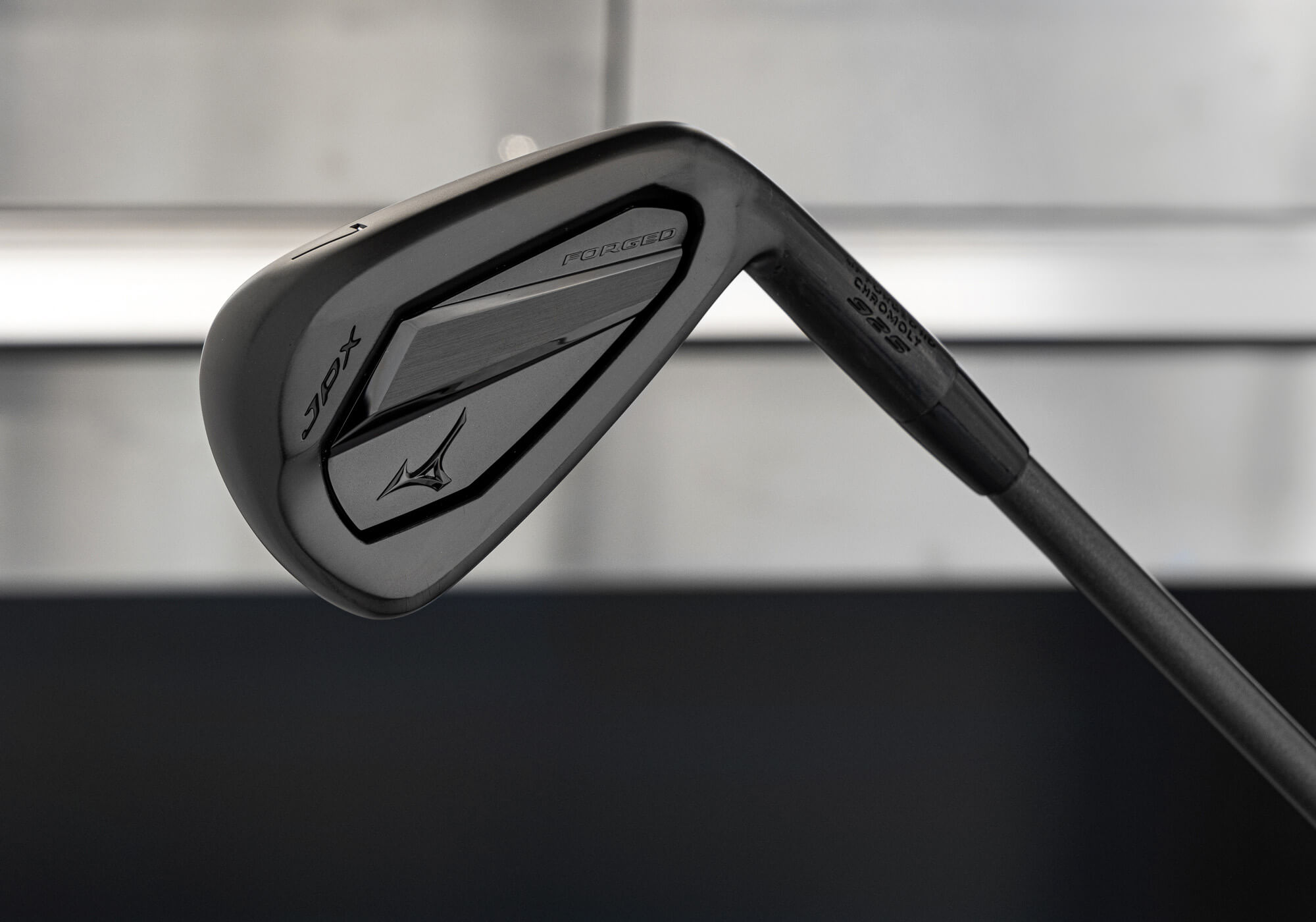 Mizuno_JPX_925_Forged-1-2.jpg