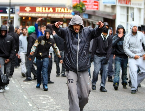 Street+thugs+in+Britain.png