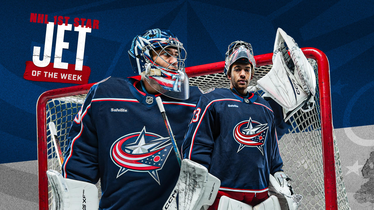 www.nhl.com