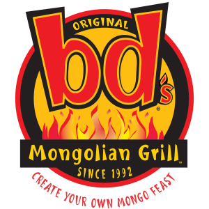 bd-mongolian-grill-free-birthday-meal-300x300.png