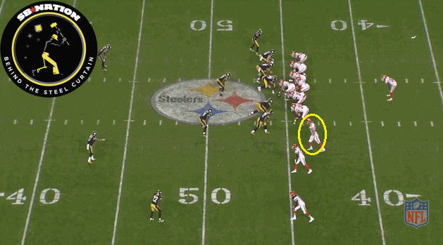 WIIIDE_Open_Kelce__final_.0.gif