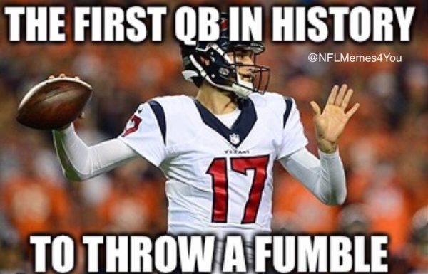 Osweiler-throws-a-fumble-e1477396105367.jpg