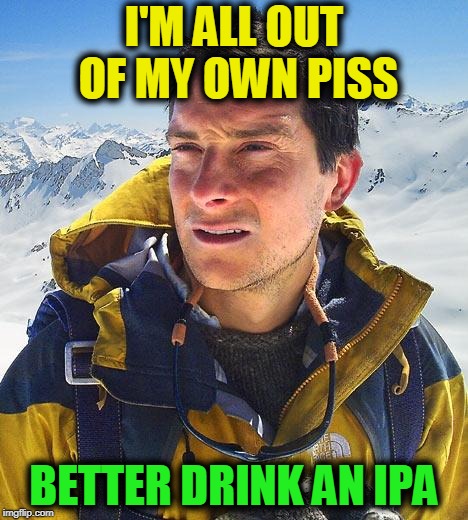 2alxdh.jpg
