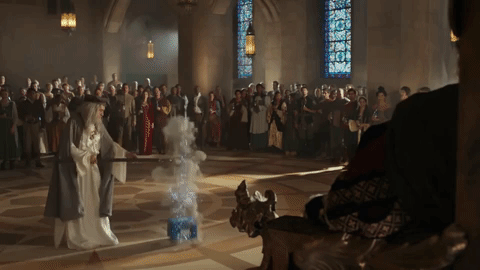 giphy.gif