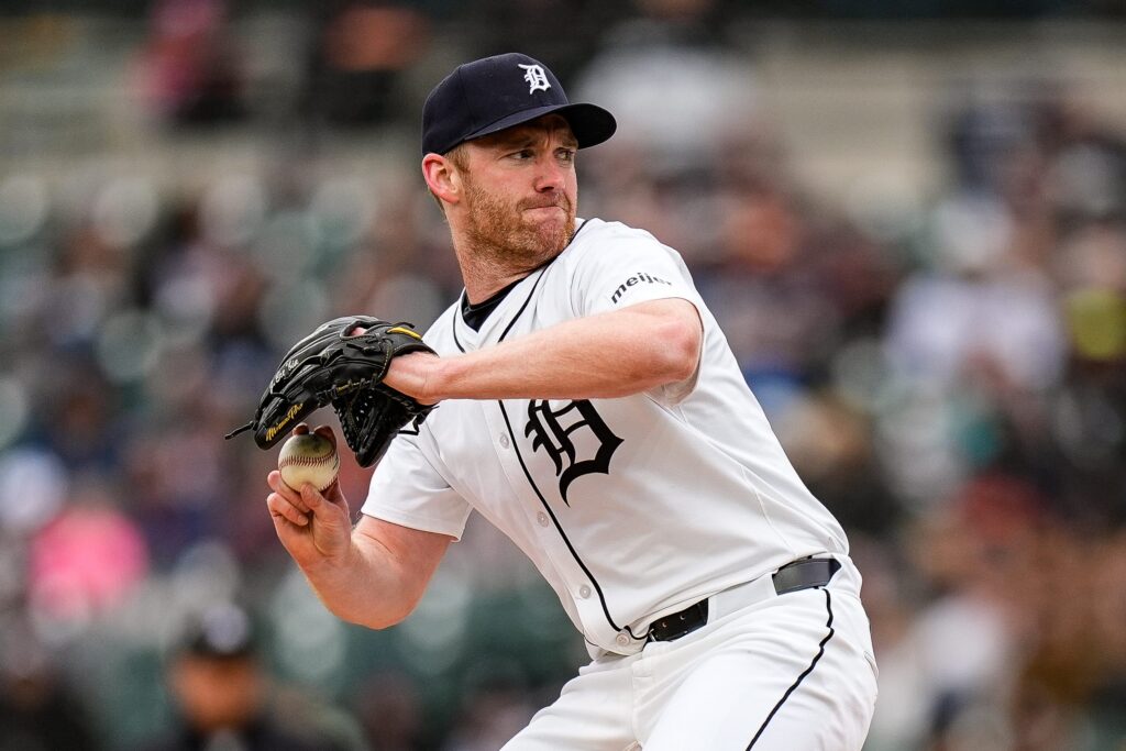 www.mlbtraderumors.com